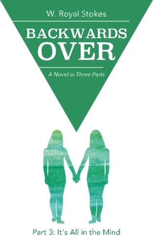 Backwards Over Part 3