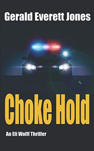 Choke Hold