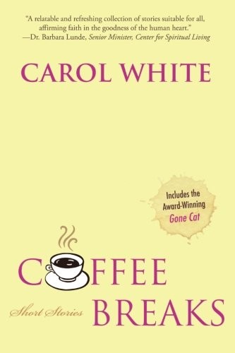 Coffee Breaks