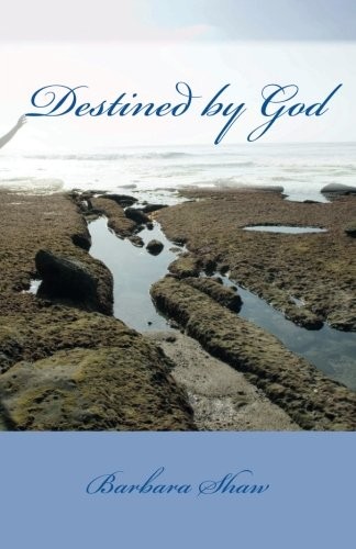 Destined by God