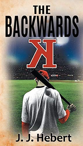 The Backwards K