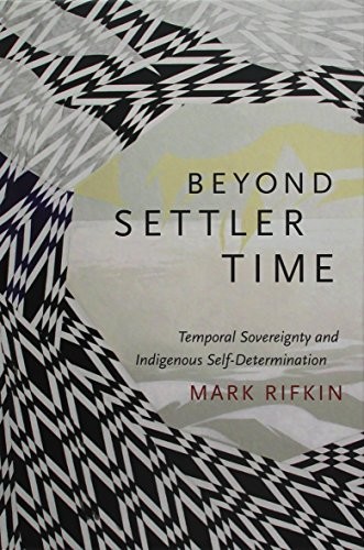 Beyond Settler Time