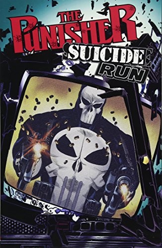 Punisher