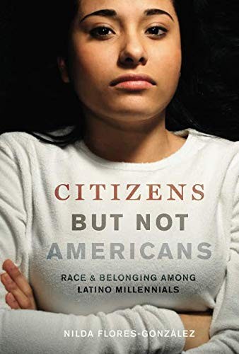 Citizens but Not Americans