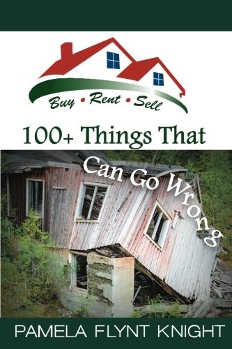 Buy Rent Sell