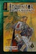 Inquisitor Ascendant