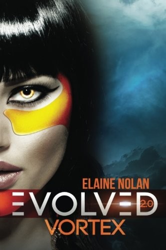 Evolved 2.0