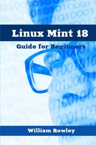 Linux Mint 18