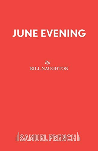 June Evening
