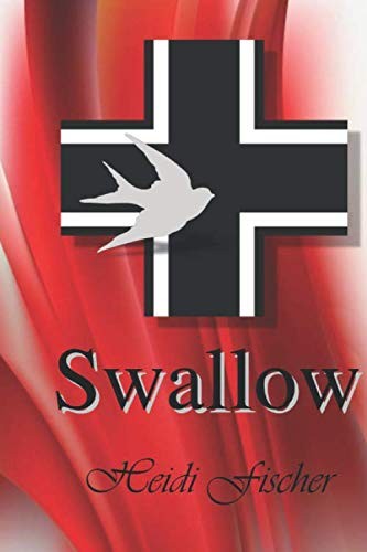 Swallow