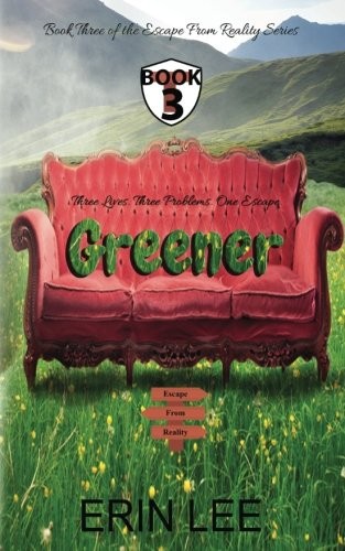 Greener