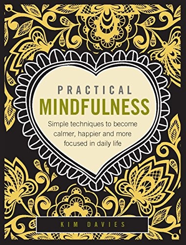 Mastering Mindfulness