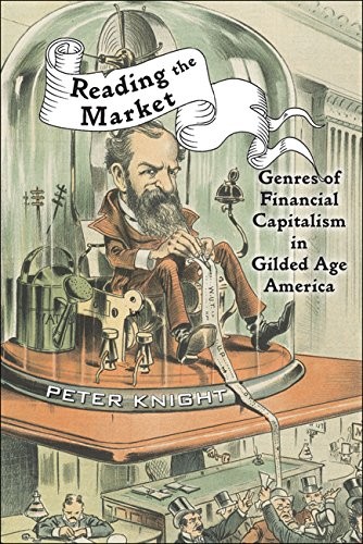 Reading the Market