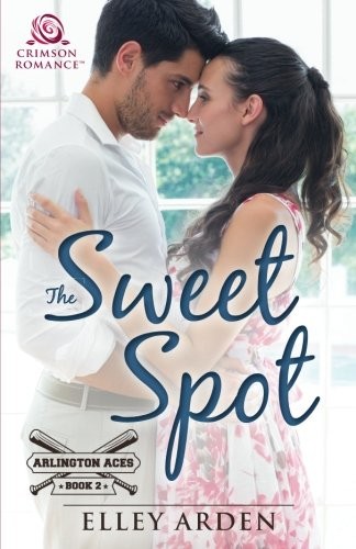 The Sweet Spot