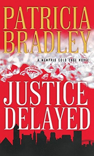Justice Delayed