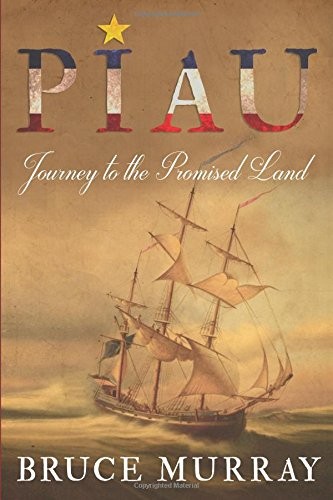 Piau