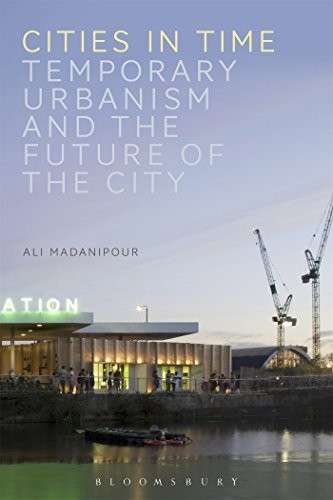 Cities in Time
