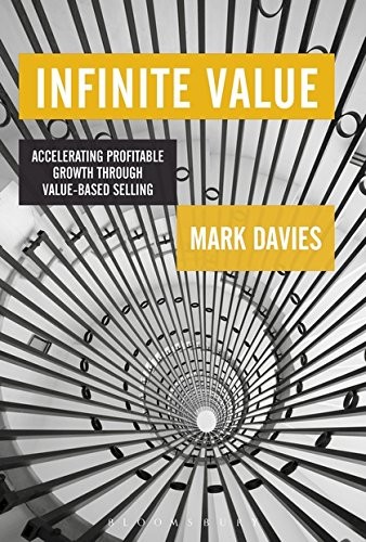 Infinite Value