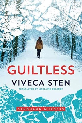 Guiltless