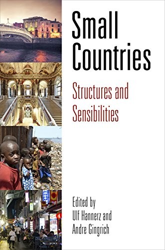 Small Countries