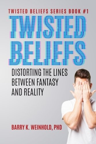 Twisted Beliefs