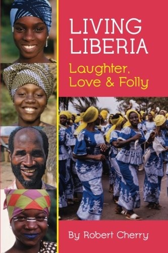 Living Liberia