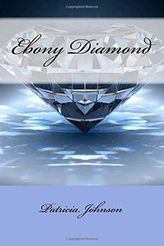 Ebony Diamond