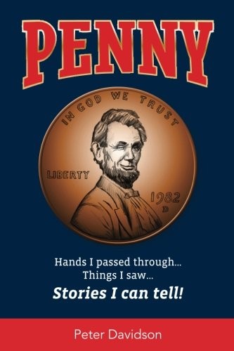 Penny