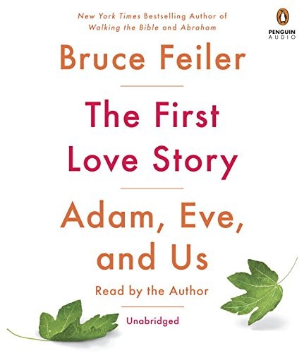 The First Love Story
