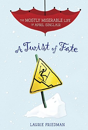 A Twist of Fate