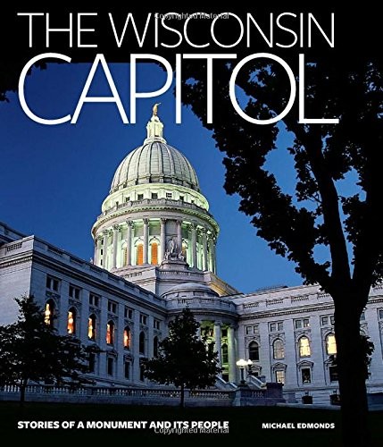 The Wisconsin Capitol