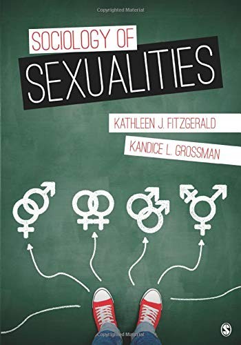 Sociology of Sexualities
