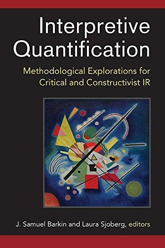 Interpretive Quantification