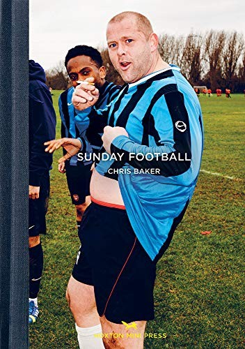 Sunday Football