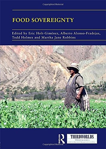 Food Sovereignty