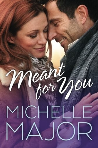 Meant for You