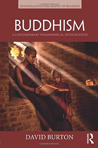 Buddhism