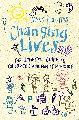 Changing Lives