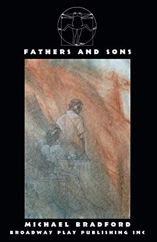Fathers And Sons