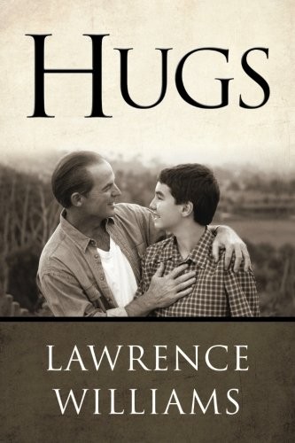 Hugs