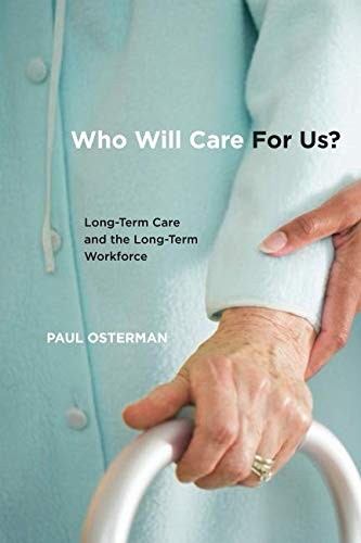 Who Will Care For Us?