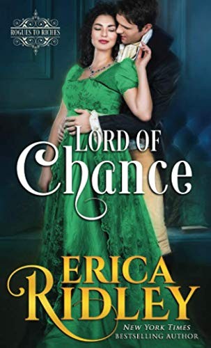 Lord of Chance