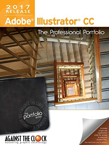 Adobe Illustrator CC 2017