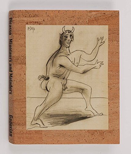 Picasso