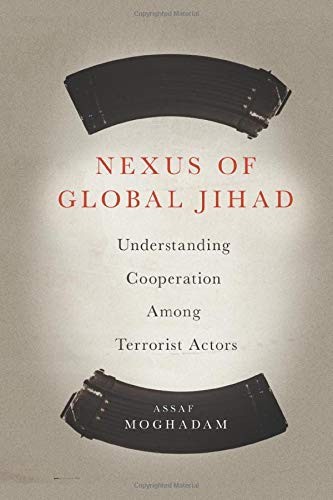 Nexus of Global Jihad