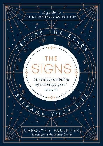 The signs