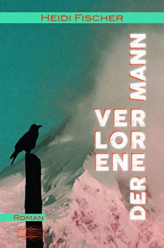 Der verlorene Mann