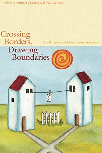 Crossing Borders, Drawing Boundaries