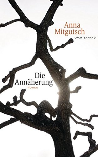 Die Annaherung