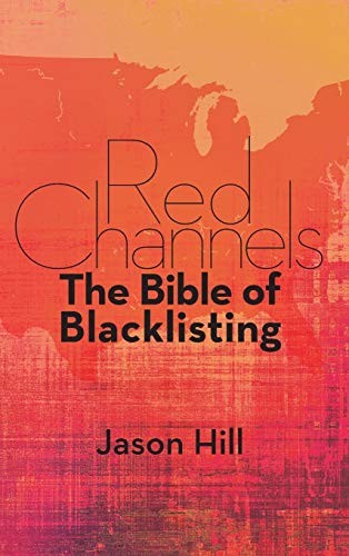 Red Channels